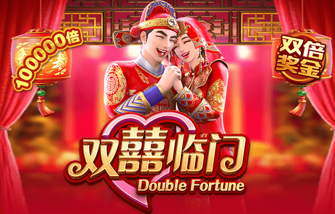 金博体育app官网入口-官方下载