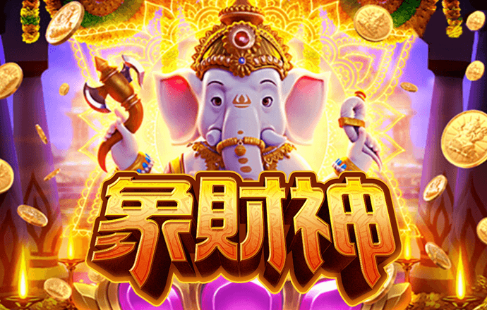 k体育官网手机版