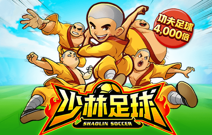 jdb电子网站体验
