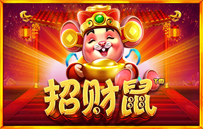 ju11net官网最新版本下载